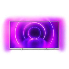 Philips 70PUS8545