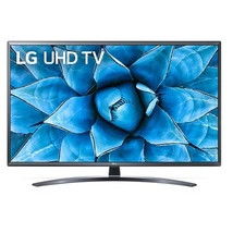 LG 50UN74003LB
