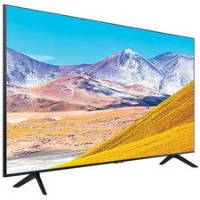 Samsung 82TU8002
