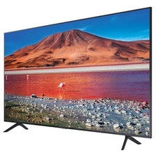 Samsung 75TU7102