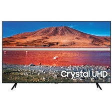 Samsung 70TU7102