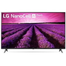 LG 49SM8050PLC