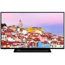 Toshiba 55U3963DG
