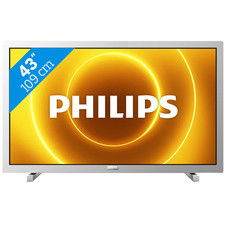 Philips 43PFS5525