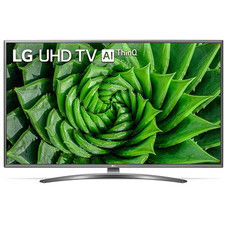 LG 43UN81003LB