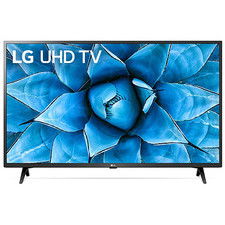 LG 43UN73003LC