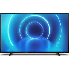 Philips 58PUS7505