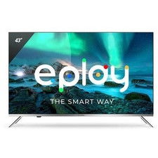 Allview 43EPLAY6100-U