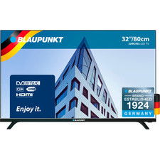 Blaupunkt 32WC955