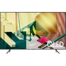 Samsung 85Q70T