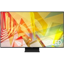 Samsung 75Q90T
