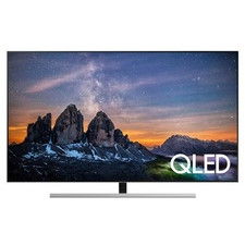 Samsung 55Q80R