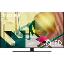 Samsung 55Q70T