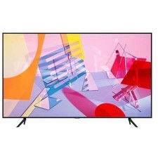Samsung 55Q65T