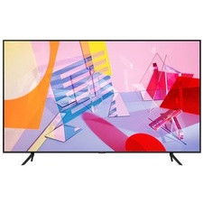 Samsung 55Q60T
