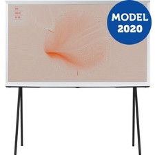 Samsung 49LS01T