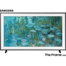 Samsung 43LS03T