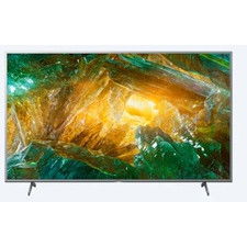Sony KD-65XH8077