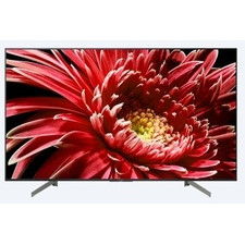 Sony KD-55XG8596