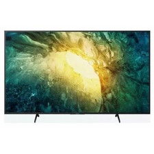 Sony KD-49X7055