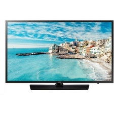 Samsung 49EJ470MK