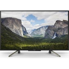 Sony FWD-43W66F