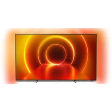 Philips 70PUS7805