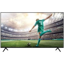 Hisense 70A7100F