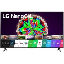 LG 65SM8050