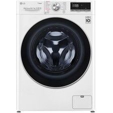 LG F4DV710H1
