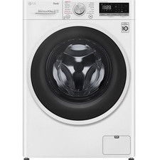 LG F2WT4S6AIDD