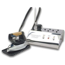 Lelit PS25