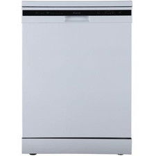 Brandt DWF137DW