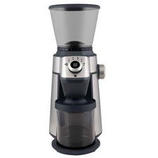 Sencor SCG6050SS