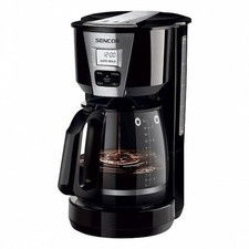 Sencor SCE-5070BK