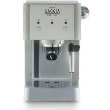 Gaggia RI8427