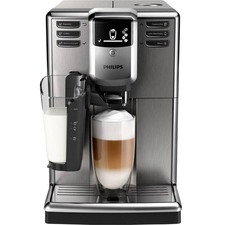 Philips EP5335