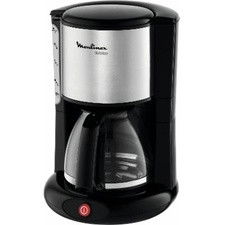 Moulinex FG360811