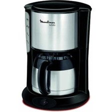 Moulinex FT360811