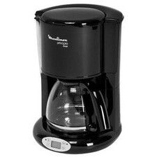 Moulinex FG262810