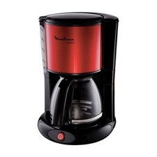 Moulinex FG360D11