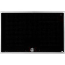 Neff T68BT6QN2