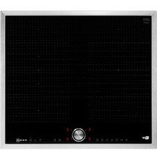 Neff T66BT6QN2