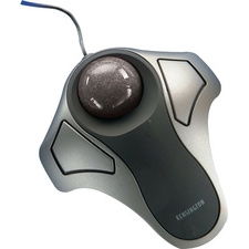 Kensington 64327EU