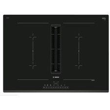 Bosch PVQ731F15E