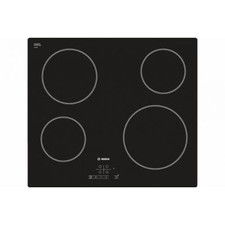 Bosch PKE611B17E