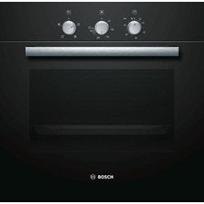 Bosch HBN211S4