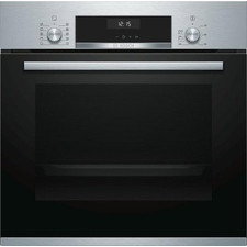 Bosch HBJ558YS0Q