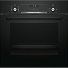Bosch HBJ558YB0Q