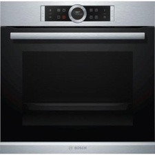Bosch HBG672BS2